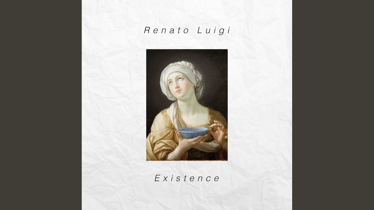 Watch Existence on YouTube Watch Existence on YouTube
