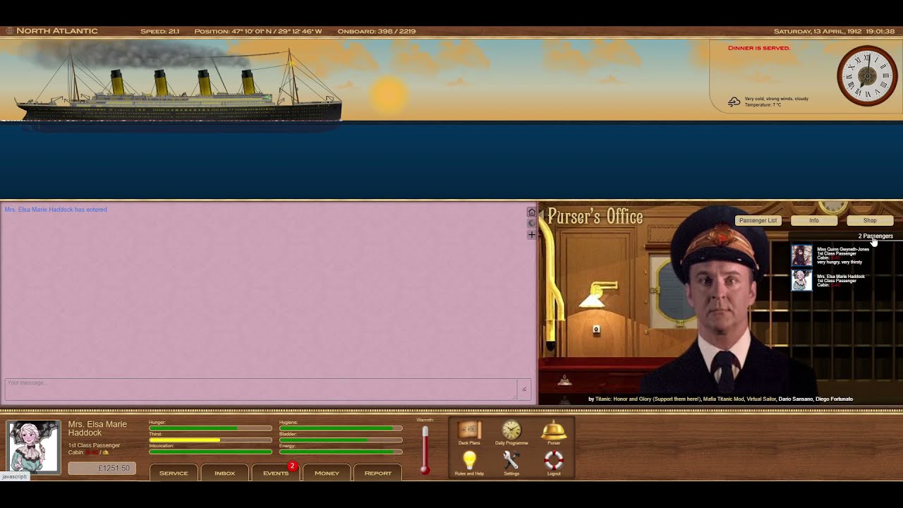 Титаник вояж. Titanic Voyage RPG. Икшефттшс Voyage. Titanic-Voyage RPG 2022. Titanic Voyage иконка.
