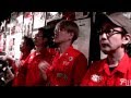 スキップカウズ【余計なお世話】MV