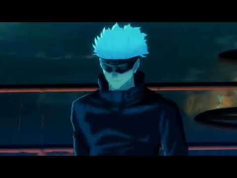【複合MAD】shikisai AMV MIX ANIME