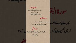 Beautiful Quran Tilawat#qurantilawat #boardexam2026 #youtubeshorts