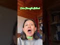 Follow https://chunzhong.carrd.co for more! #CalmStrengthMethod #TCM #WellnessJourney