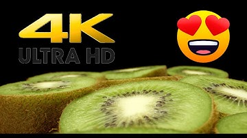 Kiwi Macro Magic | Stunning Close-Ups with Laowa 24mm Lens