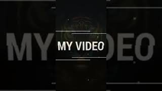 Storageemulated0Pic2Videophotoslideshow-030320-081021.Mp4