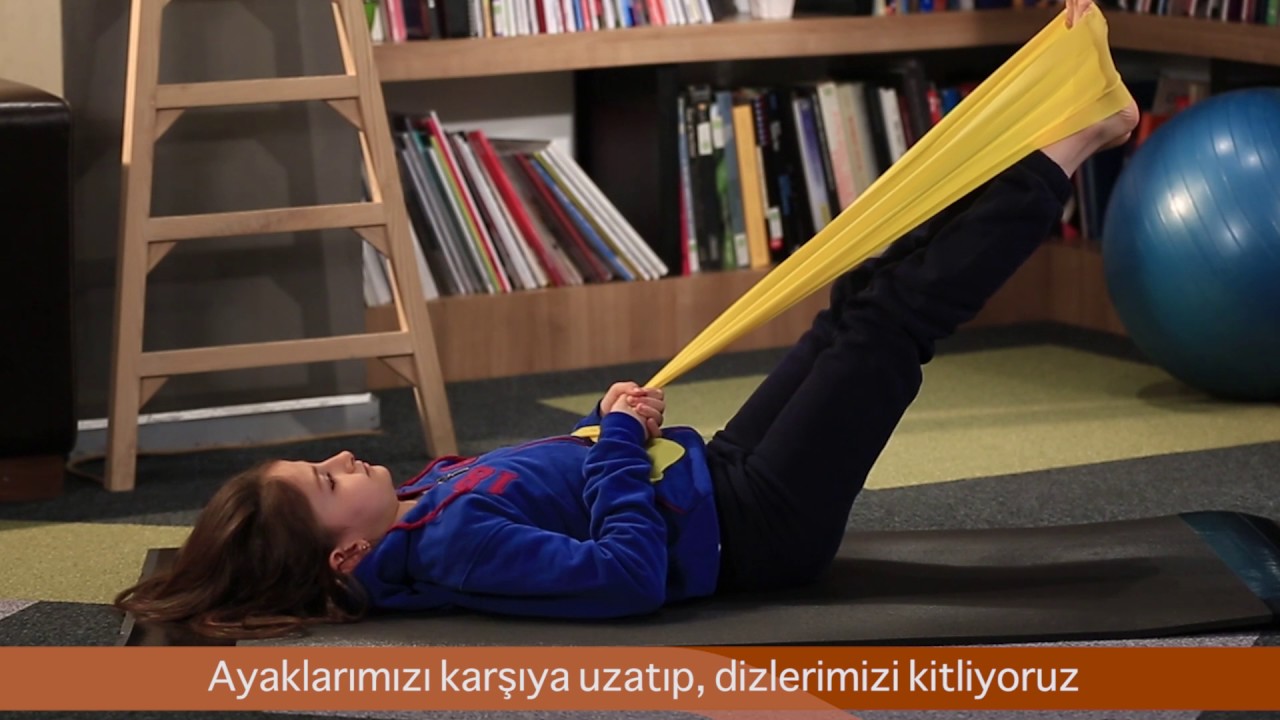 Merdivenden çıkarken diziniz ağrıyorsa Merdivenden çıkarken diziniz ağrıyorsa