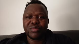 Download Lagu ZALA MVUAMA ATA OZA MOBOLA. MP3