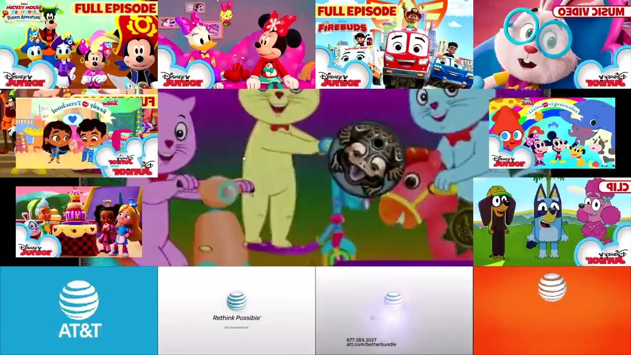 Sparta Namefull Remix - Longplay: Zuma Arena Expert Version 1.0 By Panda Gaming (Ft. Multisource)