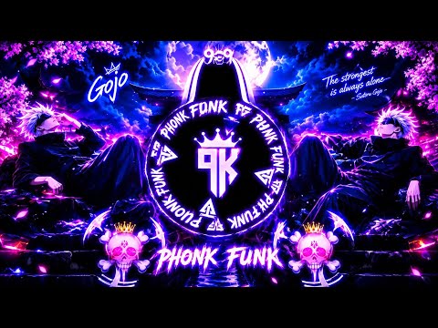 MONTAGEM PEGADORA (SUPER SLOWED + REVERB)🔥 BASS BOOSTED [BRAZILIAN PHONK] 🇧🇷🎧 @phonkkenx 