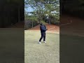 三度目の正直