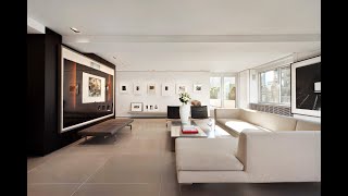 785 Park Avenue, 17BC