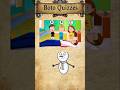 who killed the teacher?/test your knowledge/99 percent fail#quiztime #riddlechallenge #logicalpuzzle