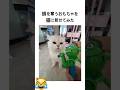 餌を奪うおもちゃを猫に見せてみた