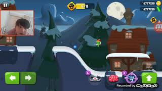 Zombi Yakalama Oyunu Zombie Cathers