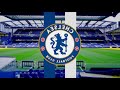 Chelsea FC - Liquidator ( stadium effect ) Mp3 Song