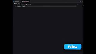 Python List Explained in Tamil 🐍 | Python Lists for Beginners