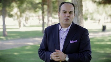 An Invitation to our Updated Website