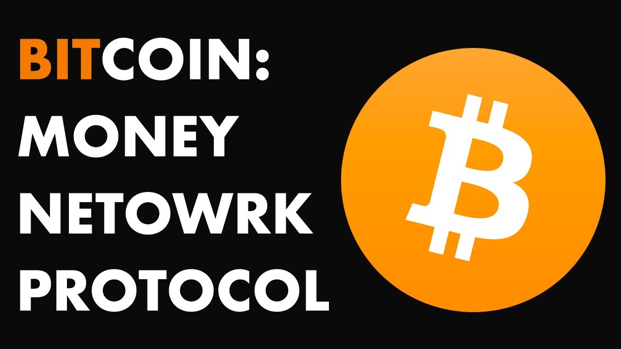 The Secret Parts of Bitcoin Explained Simply! - YouTube