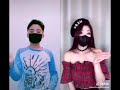 Meilleure compilation fingerdance tiktok