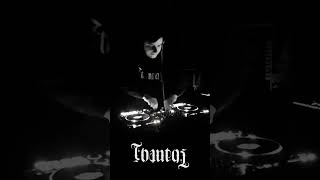 This techno drops HARD!! 🔥| 150BPM hard techno mix #shorts
