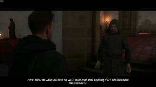 KCD1 to KCD2: Hardcore Mode - Episode 25