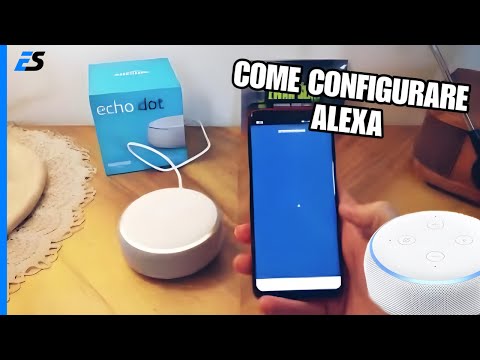Видео: Гласов асистент на Amazon: как да изчистите гласовата си история на Alexa?