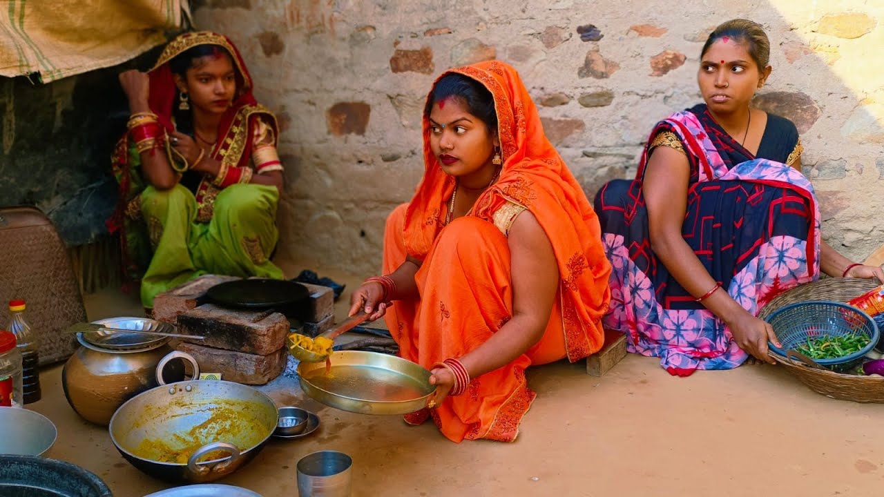 बहू की भाभी B.A का परीक्षा देने ससुराल आई तो, देखिये सास का नौटंकी।|Devar Bhauji Priti Singh Comedy