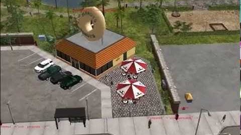 EMERGENCY 4 Tutorial { Changing things in Mods }