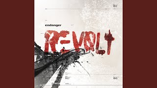 Auf nimmer wiedersehen