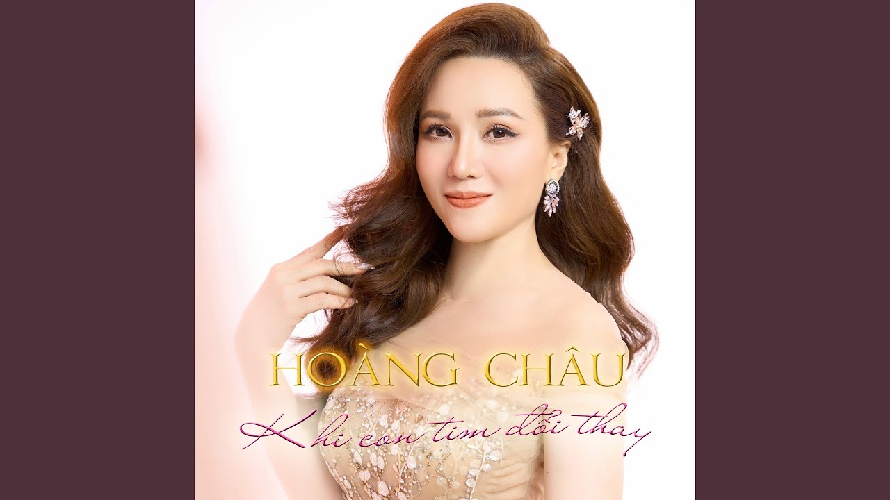 Nói Với Anh - YouTube