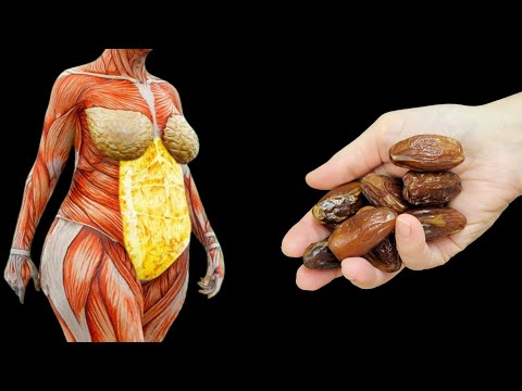 Vergessen Sie ÜBERGEWICHT und KRANKE GELENKE! Verbessert die Verdauung, Immunität!