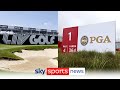 'PGA Tour can close LIV' | More details emerge about shock golf merger