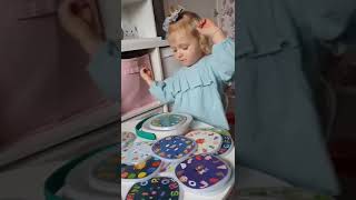 Timio Nursery Rhymes