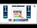 Claim Free Unlimited Dogecoin Instant Withdraw