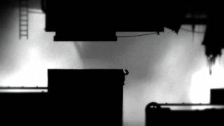 Limbo: Backtracking Achievement