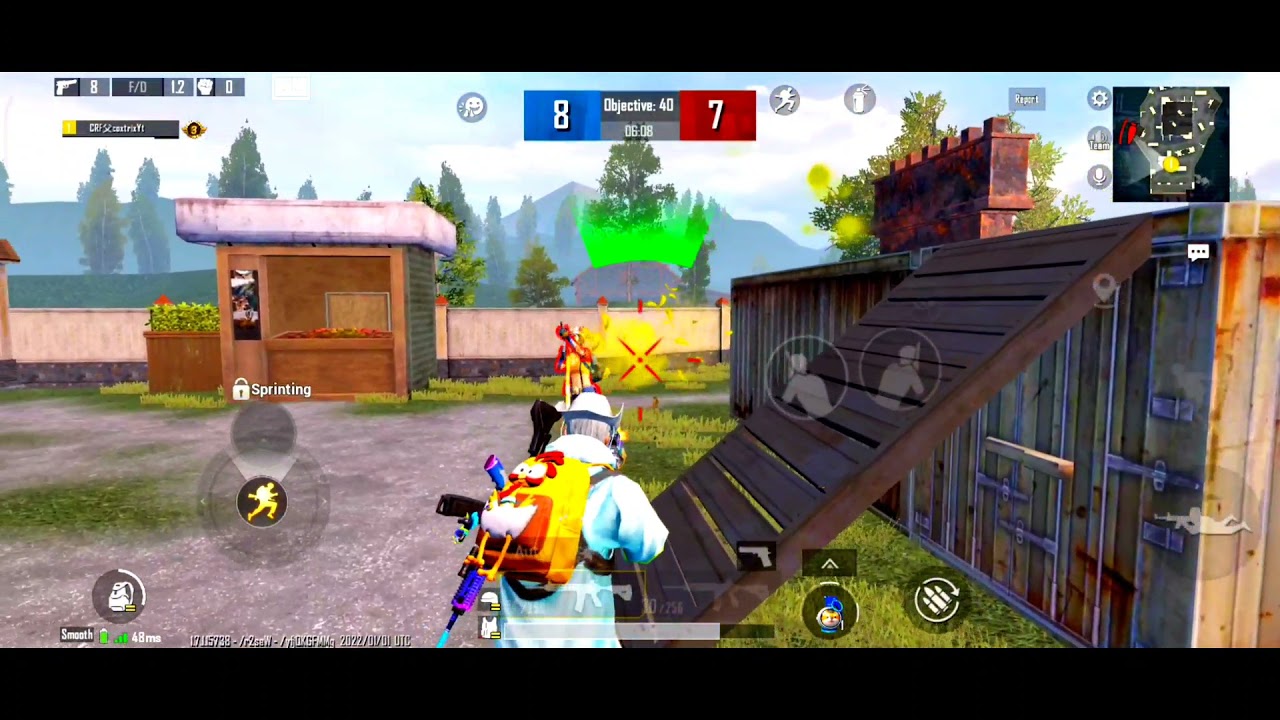 Always Believe In Your AIM Because Inspired By STAR CAPTAIN