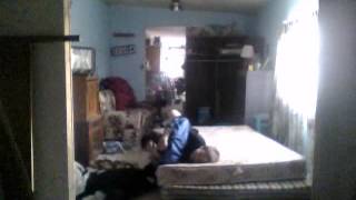 Capture 20141101 3