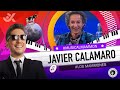 INCREÍBLE #ShowMusical con Javier Calamaro y Jey - #LosMammones