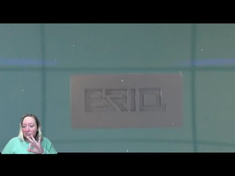 I react to: ALL BRIQ - "เปิดดิ (D-DAY)" M/V