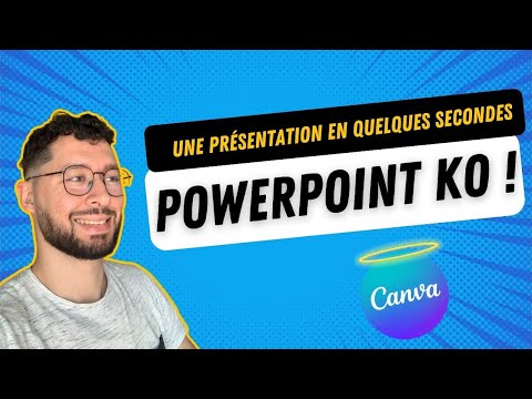 Comment faire une