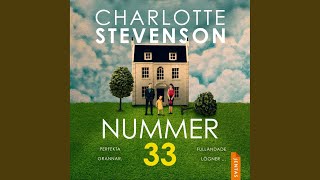 Chapter 185 - Nummer 33