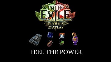 3.13 Explosive Trap Very Budget Through 1st Sirus | Ritual League