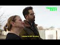 Serbia: A Nation in Turmoil | ARTE.tv Documentary