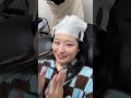 みんなお待たせ!やっっとこそ眉毛直しました #shorts