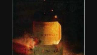Video thumbnail of "Blackfield - Cloudy Now"