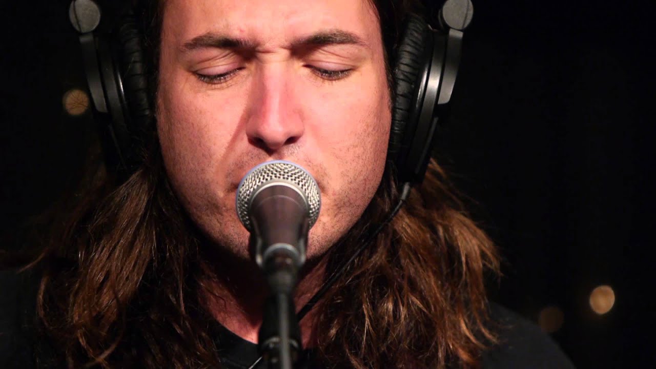 Mira Mikal Cronin - Am I Wrong (Live on KEXP) en YouTube Mira Mikal Cronin - Am I Wrong (Live on KEXP) en YouTube