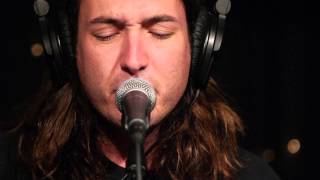 Watch Mikal Cronin Am I Wrong video