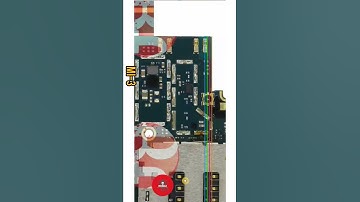 mi 3 display light problem and solution||mi 3 lcd light ways||#short