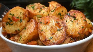 Download Lagu Je zult dol zijn op aardappelen zoals deze – zo makkelijk en lekker 😋 MP3 Download Lagu Je zult dol zijn op aardappelen zoals deze – zo makkelijk en lekker 😋 MP3
