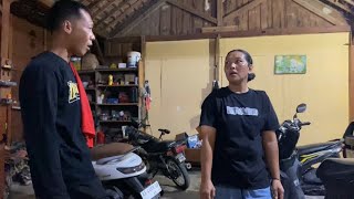 Download Lagu ADEK KAKAK NEK PADU APIK LURRR😂😂 MP3 Download Lagu ADEK KAKAK NEK PADU APIK LURRR😂😂 MP3