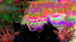 D∆T∆MOSH Test #5